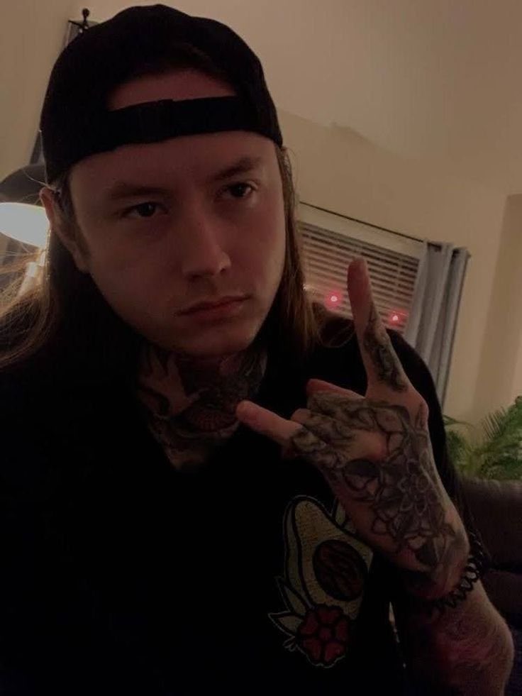 heyyyy, what is up my guy?