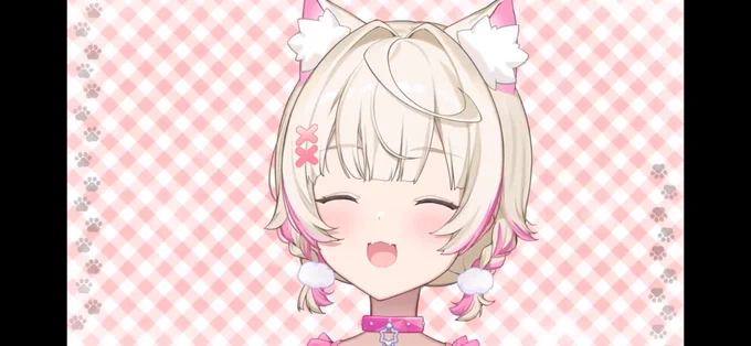 ひぃぃいいいい可愛いぃいいぃい 
