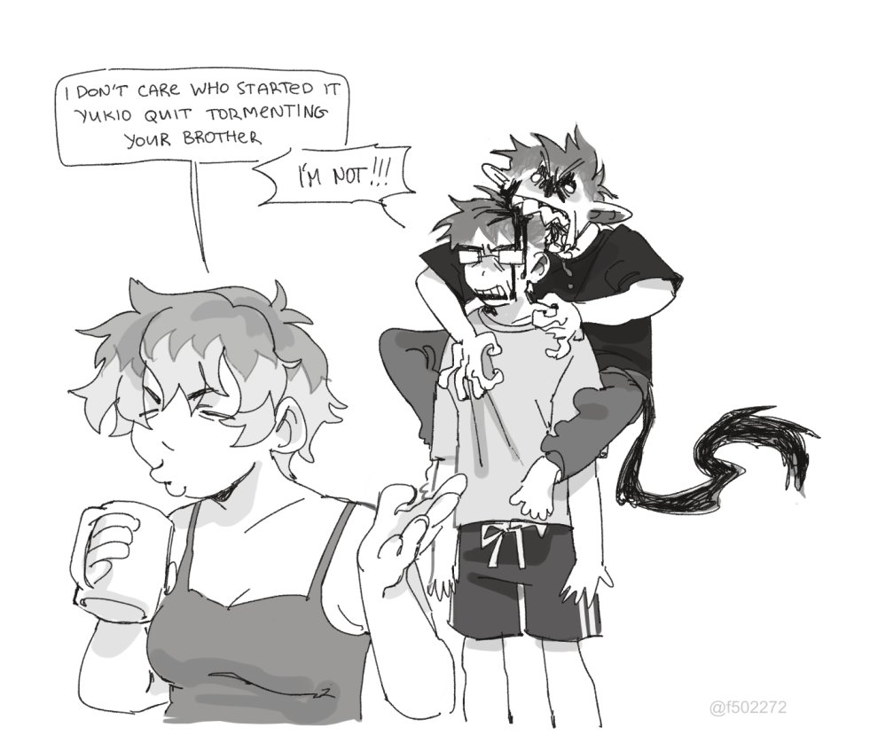 (курт) tweet media