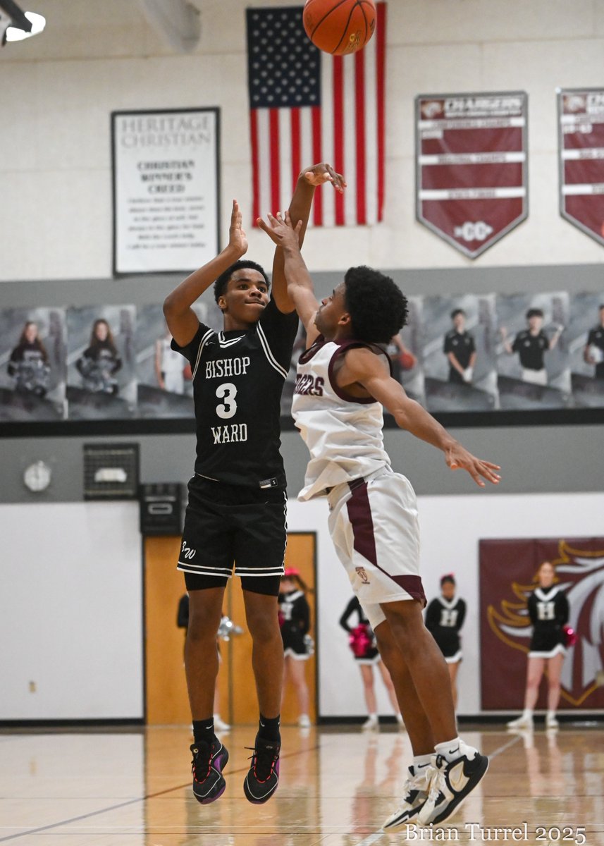 Dotte_Sports_Shots tweet media