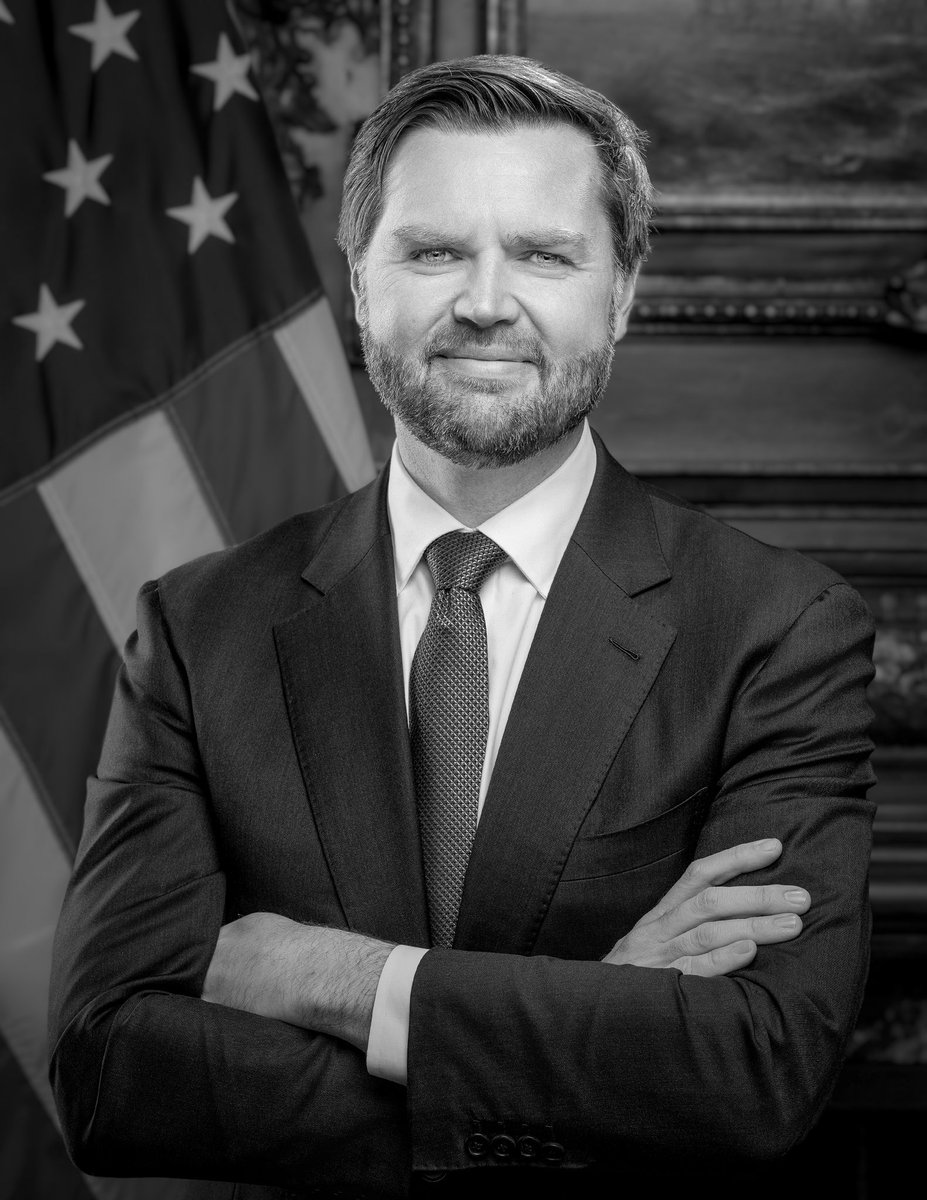 Team Trump (Text TRUMP to 88022) tweet media