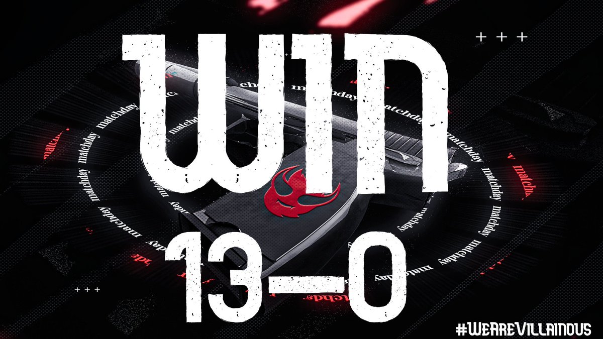 Much needed win for our CS boys! 

Completely shutting out YIPPEEE in the second match of <a href="/ESEA/">ESEA League</a> Advanced League Season 52.