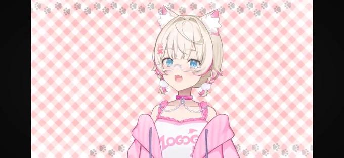 FUWAMOCO so cute aaaaa 