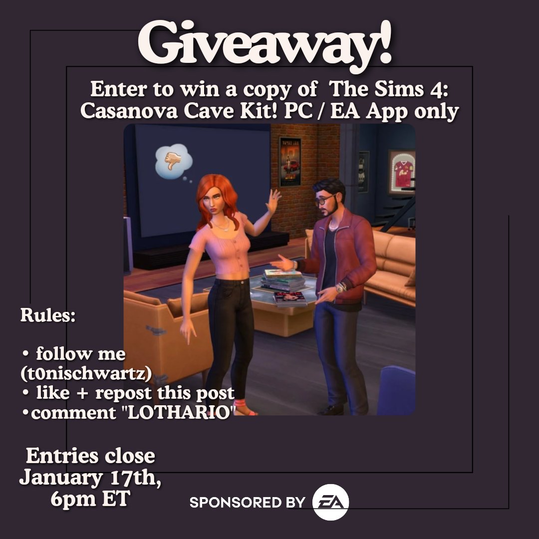 toni ✨ tweet media