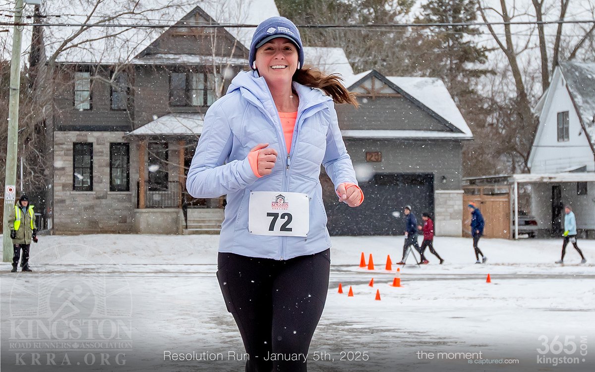 They are all up. 322 photos from the KRRA Resolution Run are on facebook: facebook.com/media/set?vani…

… or view them on the photo website: themomentiscaptured.com/krra-resolutio… <a href="/KingstonRunners/">Kingston Road Runners Association</a> #ygk #kingstonON #running
