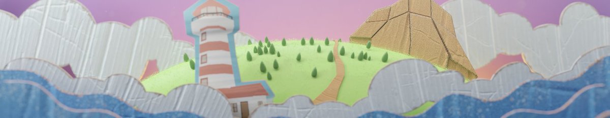 kensley_farris's tweet photo. What’s next? Based on Victor’s post in Discord:

Viva con Agua campaign post-launch, entering the B2B world.
DYLI collab this year with exclusive drops.
Nifty Island: custom Plooshy swords &amp; cross-community events.
@ThePlooshies  are leveling up—get ready! 🌟 https://t.co/oedpx45IGv