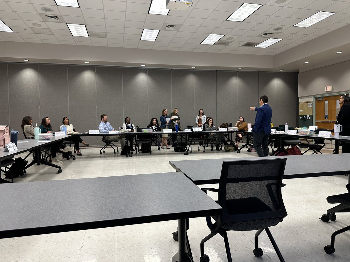 Kelly Fitzgerald tweet media