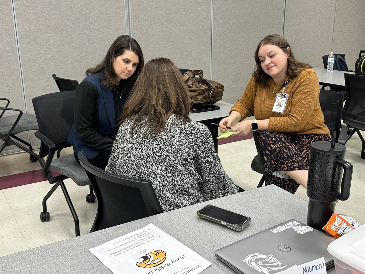 Kelly Fitzgerald tweet media