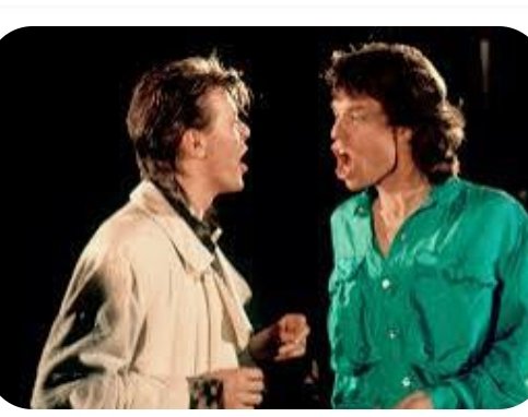 AltClyle's tweet photo. @PetrosAndMoney @RonnieFacio https://t.co/uvBEnf2NUN