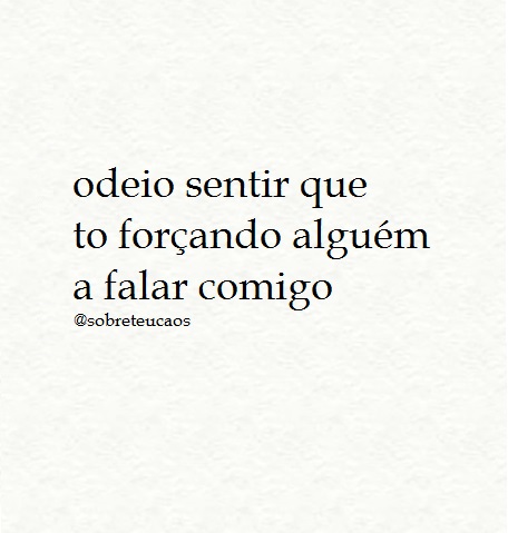 teu caos (@sobreteucaos) on Twitter photo 
