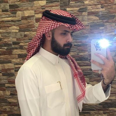 iwq222's tweet photo. #صورة_جديدة_للملف_الشخصي https://t.co/99azc7AEky
