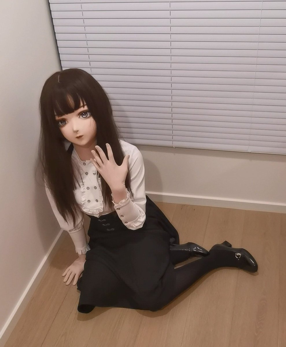 诺莫 tweet media