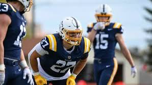Nivens Volmar (@nivensvolmar) on Twitter photo I’m blessed to announce that I will be going on an Official Visit to <a href="/CSSSaintsFB/">Saints Football</a> through the 17-19th. #AGTG
<a href="/PeddyBrant29994/">brant peddy</a> <a href="/JDMitchell99/">Coach John Mitchell</a> <a href="/Coach_Heffernan/">Mike Heffernan</a> <a href="/CoachBolme/">Coach Jon Bolme</a>
<a href="/ViperFB_OCPS/">Lake Buena Vista HS Football-OCPS</a> <a href="/OrangeSportsOMG/">Orange Observer Sports</a> I’m blessed to announce that I will be going on an Official Visit to <a href="/CSSSaintsFB/">Saints Football</a> through the 17-19th. #AGTG
<a href="/PeddyBrant29994/">brant peddy</a> <a href="/JDMitchell99/">Coach John Mitchell</a> <a href="/Coach_Heffernan/">Mike Heffernan</a> <a href="/CoachBolme/">Coach Jon Bolme</a>
<a href="/ViperFB_OCPS/">Lake Buena Vista HS Football-OCPS</a> <a href="/OrangeSportsOMG/">Orange Observer Sports</a>