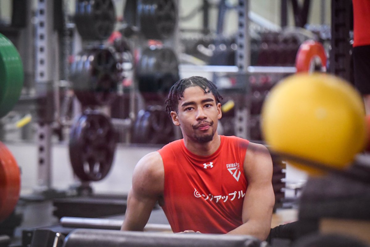 先生の作品も置いておきます|ω・)📸 撮影:タンク荒尾 #chibajets #B