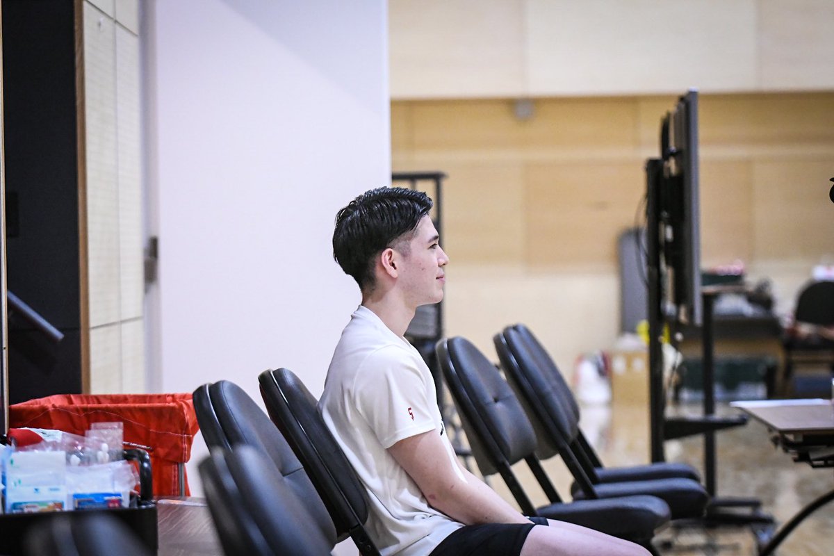 千葉ジェッツ 荒尾岳 いろいろセット 荒尾 岳 (@gaku_25) / Posts / X