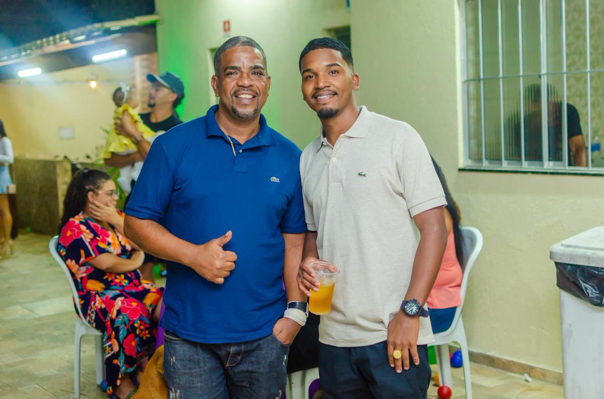 Para sempre te amarei, nunca te esquecerei, obrigado por tudo meu Rei 😭🖤🥀❤️