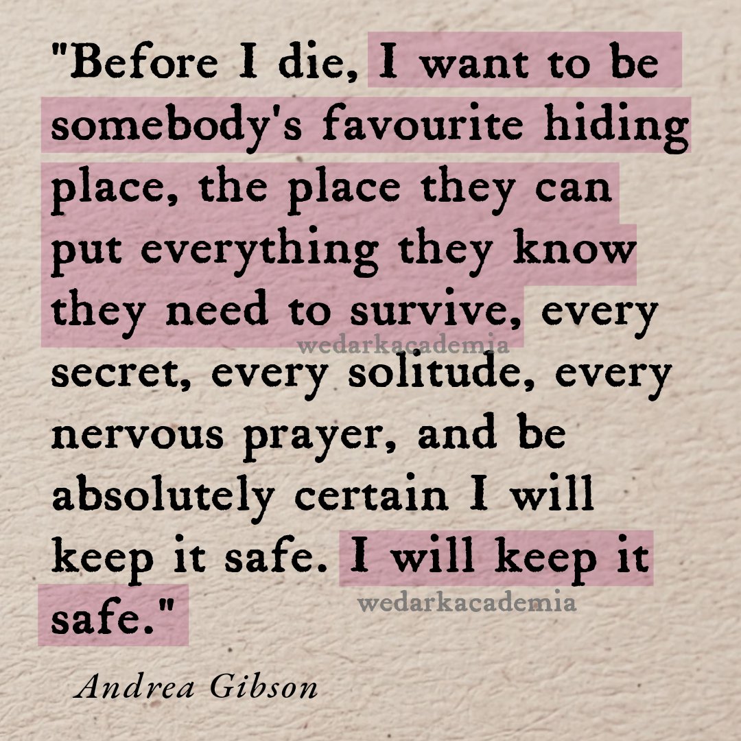 lovedropx's tweet photo. — Andrea Gibson https://t.co/uddy79t450