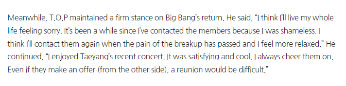stass_yb's tweet photo. Choi went to Taeyang's concert 😭 https://t.co/vfTu0CKLAt