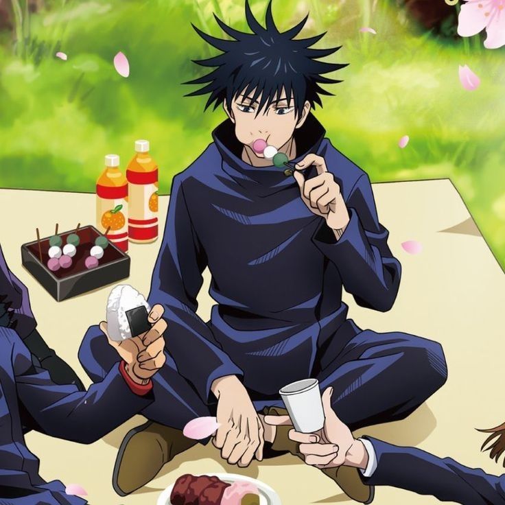 ˚୨୧⋆｡˚ ⋆this or that ver. comida⋆ ˚｡⋆୨୧˚
                                                   [by:🍪]