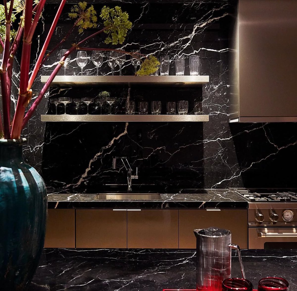 CimónAlisa🕯 tweet media