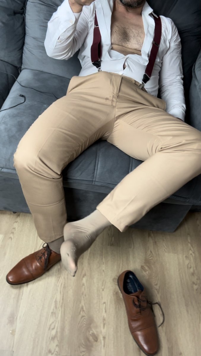 onlyfans.com/u250647784

privacy.com.br/@Suittieup

linktr.ee/suittieup

t.me/+bgGqzlOdPRI5Y…