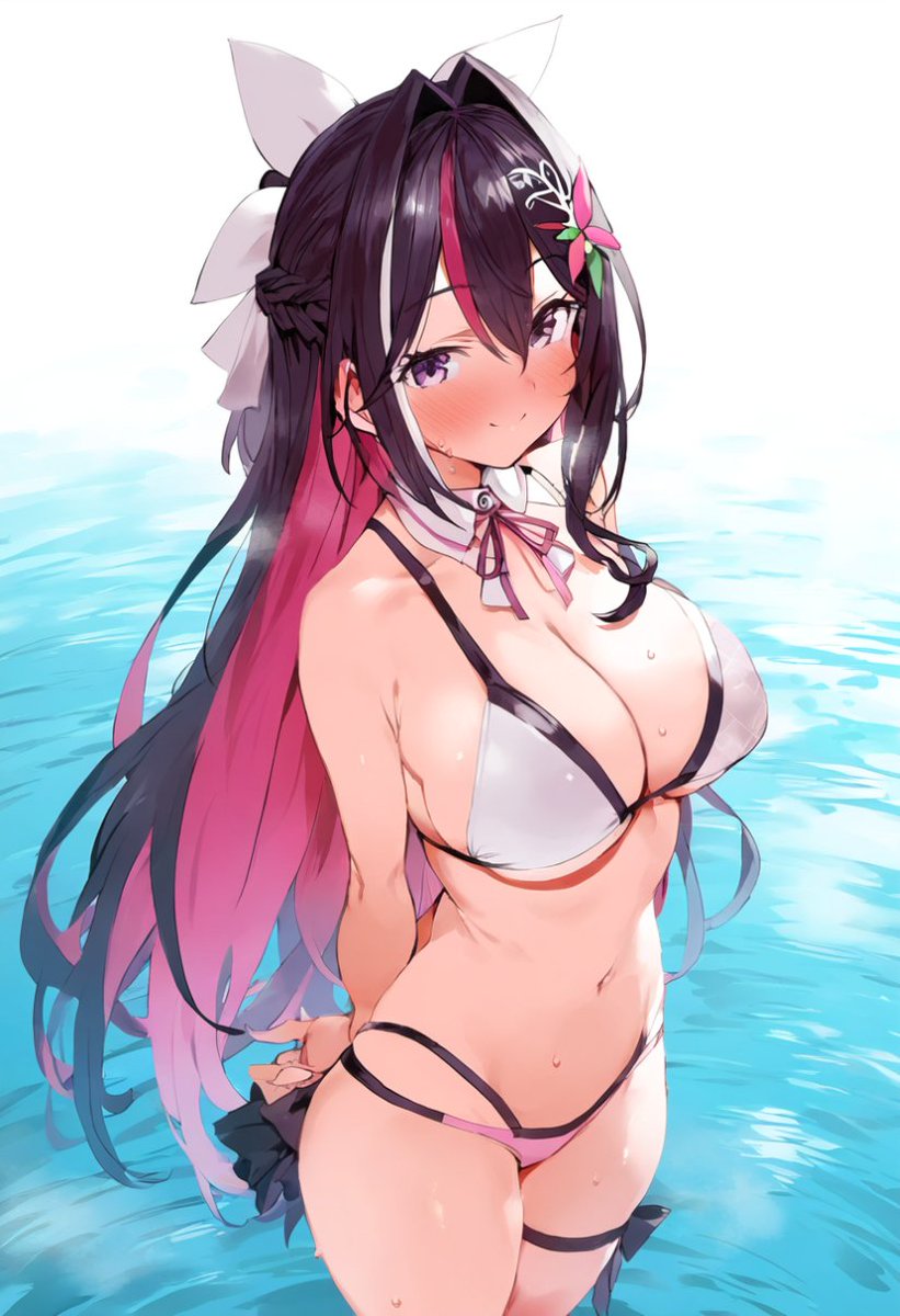 ということで本日もコツコツリクエスト 