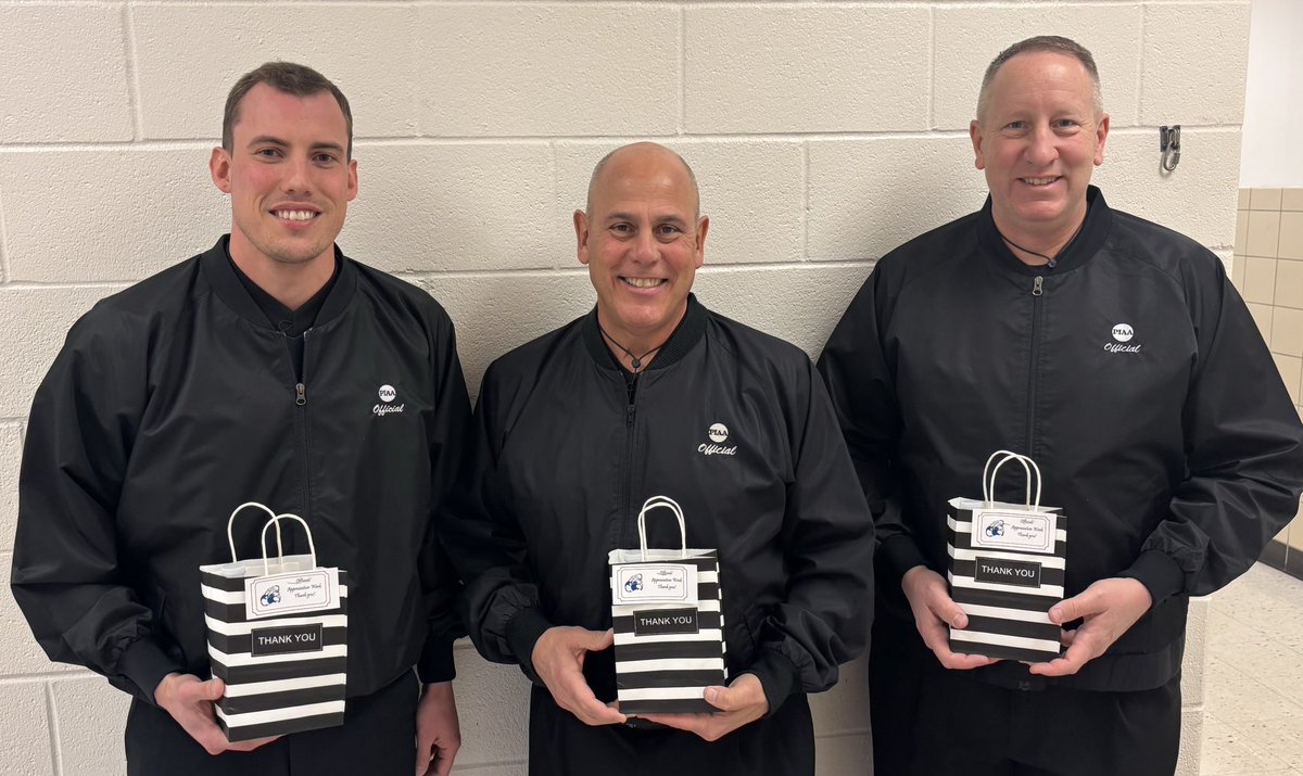 Chris Rickens tweet media