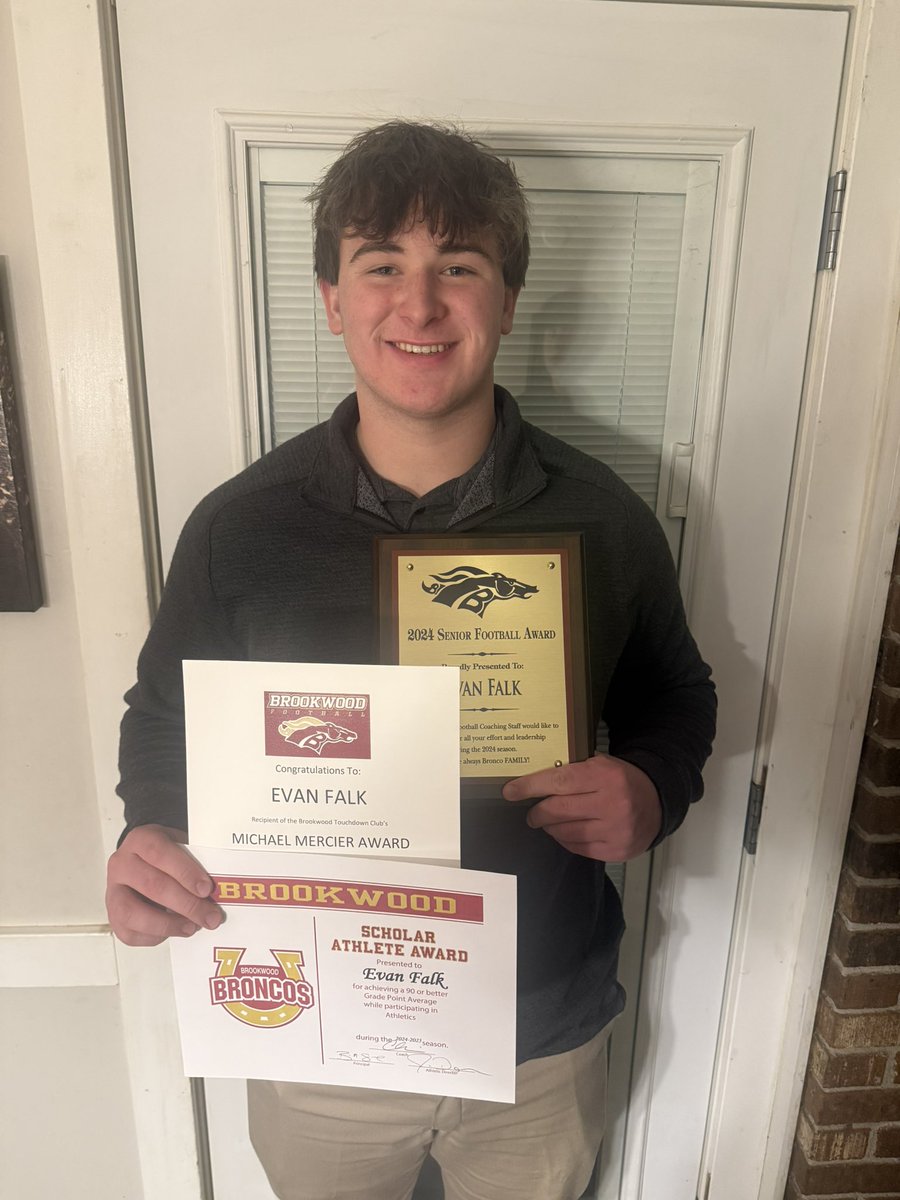 Evan Falk tweet media