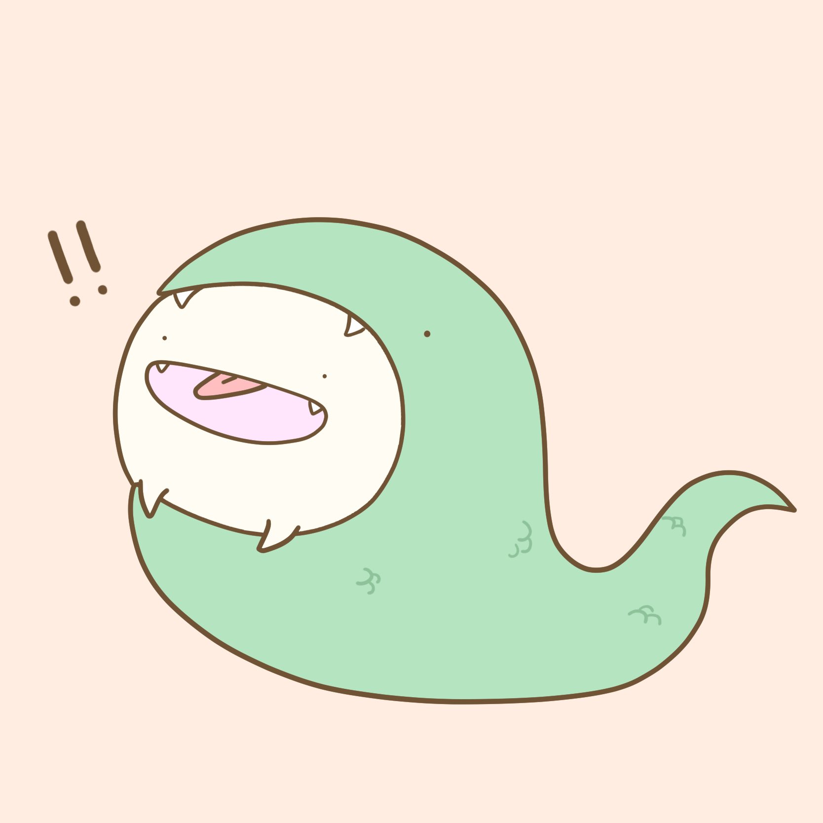 ♡まるポン 様♡ punko🌱ぽんぽんまる LINEスタンプ販売中 (@y_seisakubu_reo) / X