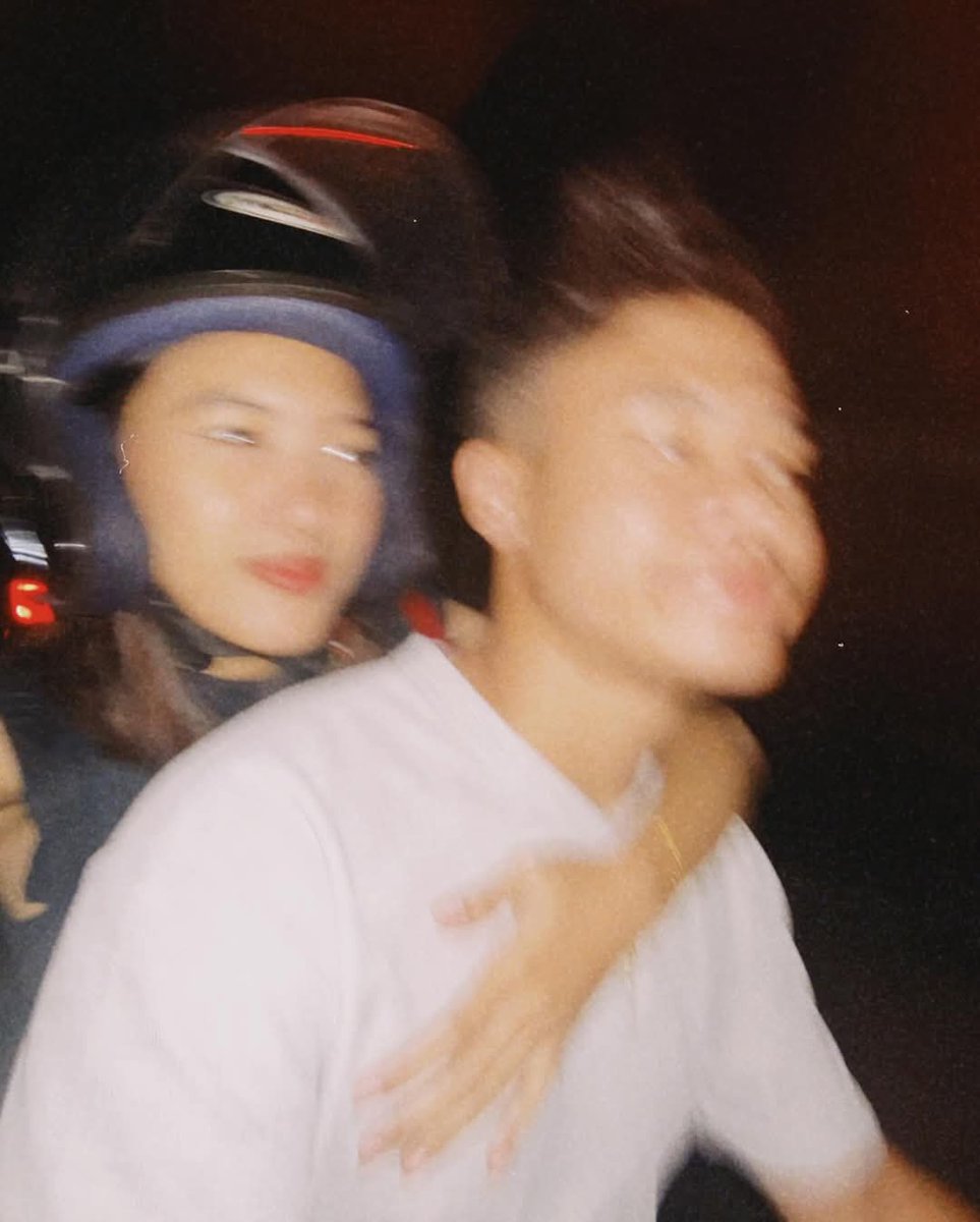 Jvayuda's tweet photo. longride https://t.co/KvTqPiSS6t