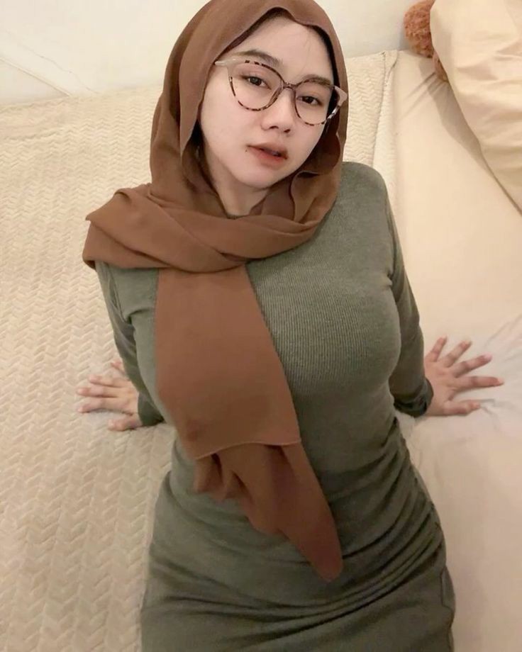 เคยดูหีสาวอิสลามมัยงั้บ.

line.me/ti/p/GD3jbqM37f