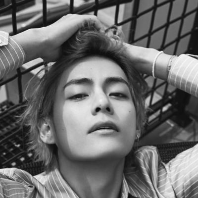 nath_thv's tweet photo. #NovaFotoDePerfil https://t.co/3YZiItEltg