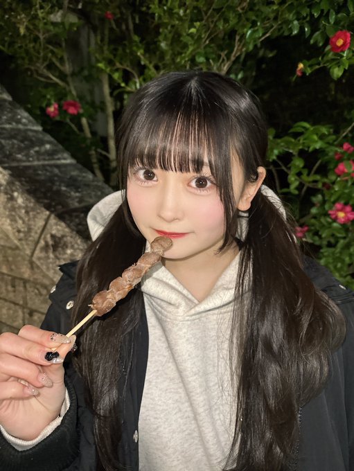石橋颯のTwitter画像33