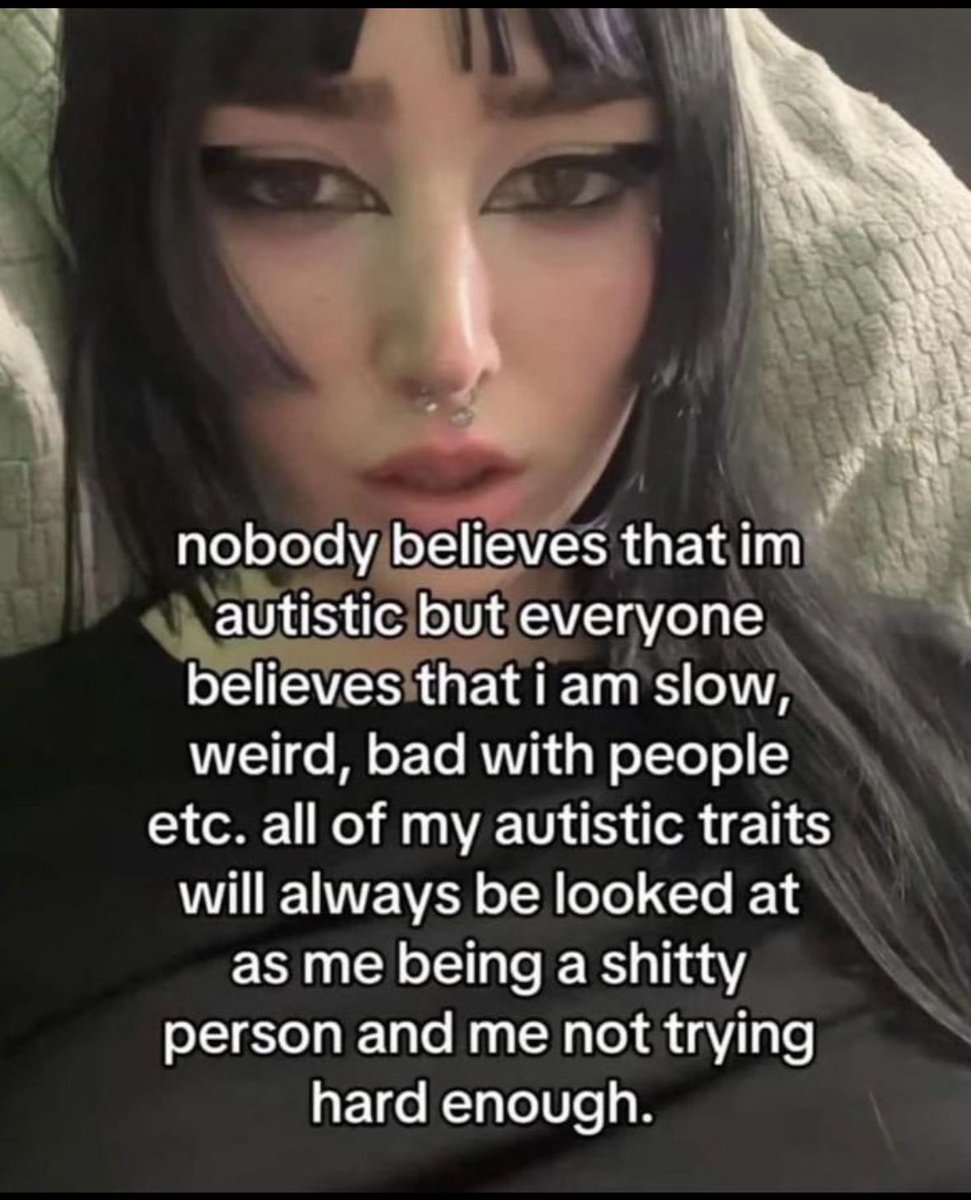 ADHD Memes (@adhdforreal) on Twitter photo 