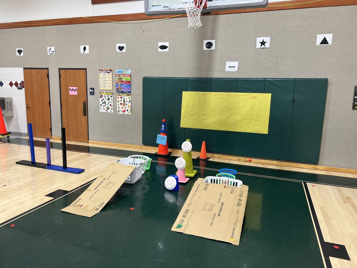 PE_Green_Sanford (@sanford_greenpe) on Twitter photo Old school games at <a href="/greenexplorers/">Green Elementary</a> this week. Air hockey, skee-ball, traffic jam and ping pong just to name a few. Old school games at <a href="/greenexplorers/">Green Elementary</a> this week. Air hockey, skee-ball, traffic jam and ping pong just to name a few.