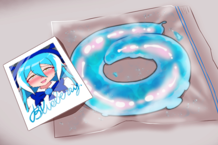 いっぱい排泄ましたわ。 