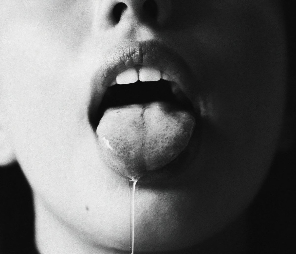 My favourite daydream....
Void of thought.

-Void-
<a href="/Sixwordsx/">Sixwords</a> 
#Storyin6