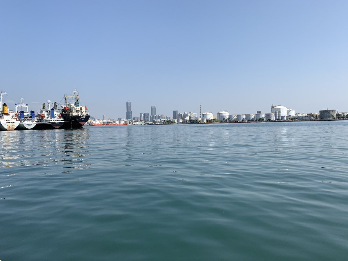 寧願當惡人，也不願意看人沉溺在痛苦裡無法自拔