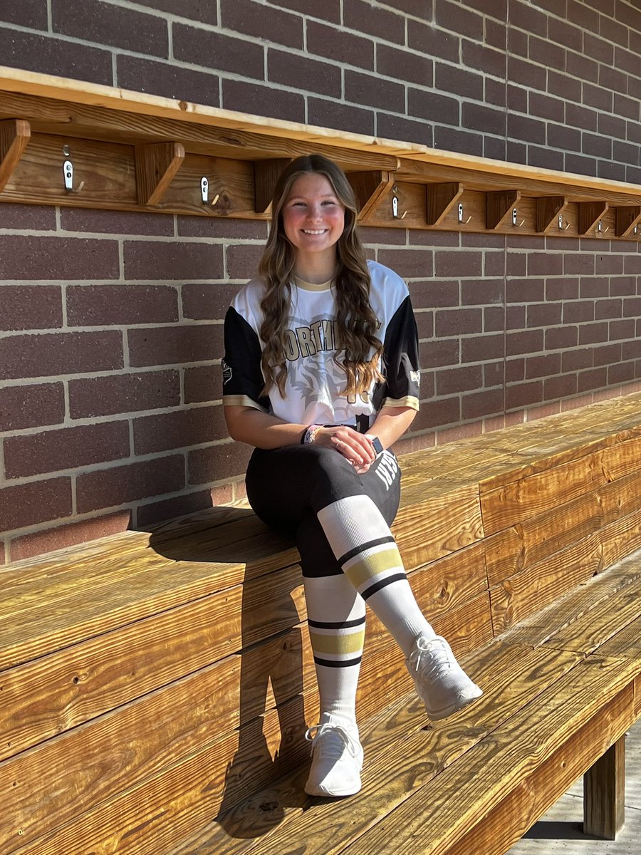 Had a great time today with <a href="/nemccsoftball/">NEMCCSOFTBALL</a> So thankful they are giving me the opportunity to play for them in the future! 
<a href="/Kevin16Connell/">Kevin Connell</a> <a href="/tigertownpc11/">Bobby Robbins</a> <a href="/TKNIGHT11/">MS Bombers Fastpitch</a> <a href="/KimzeyMike/">Michael Kimzey</a>