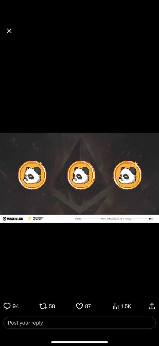 araticise.eth tweet media