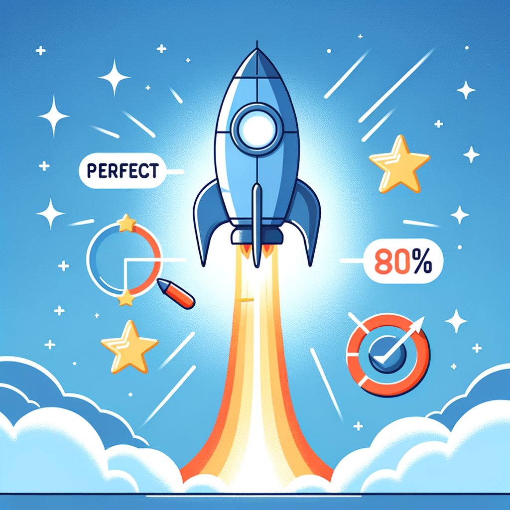 Venkat Vallabhaneni tweet media