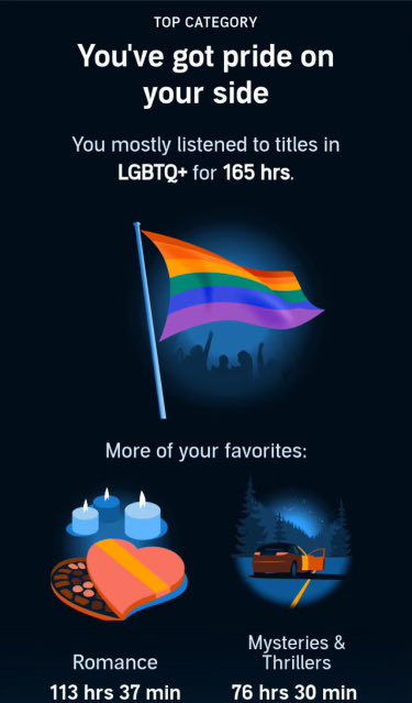 Tagan Shepard (she/her) tweet media