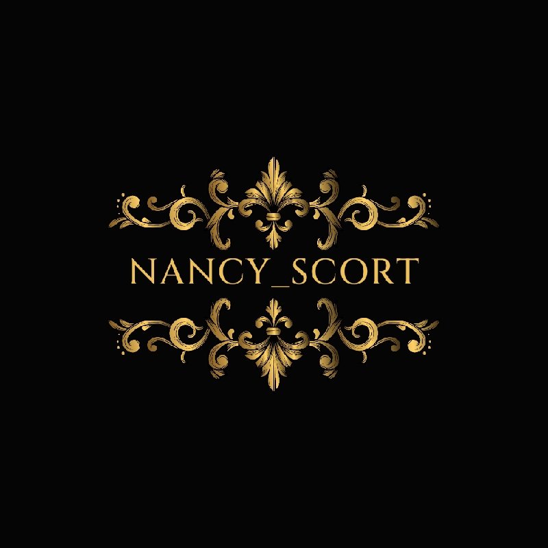 NancymilfS's tweet photo. https://t.co/ehNCEw3j6C