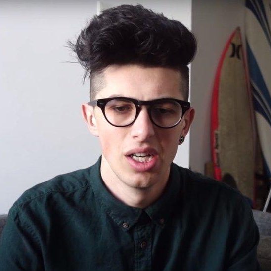 DramaAlert tweet media