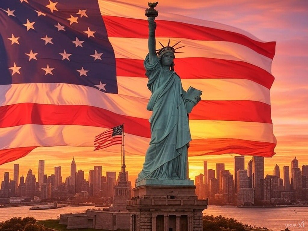 realtalkstruth's tweet photo. Patriots unite! 🚨 Introduce yourself in the comments &amp; connect with fellow Americans.🇺🇸

Engaging here will get you followers. Repost &amp; comment below! Let’s grow together! 🚀 https://t.co/gYHpZR1Gfi