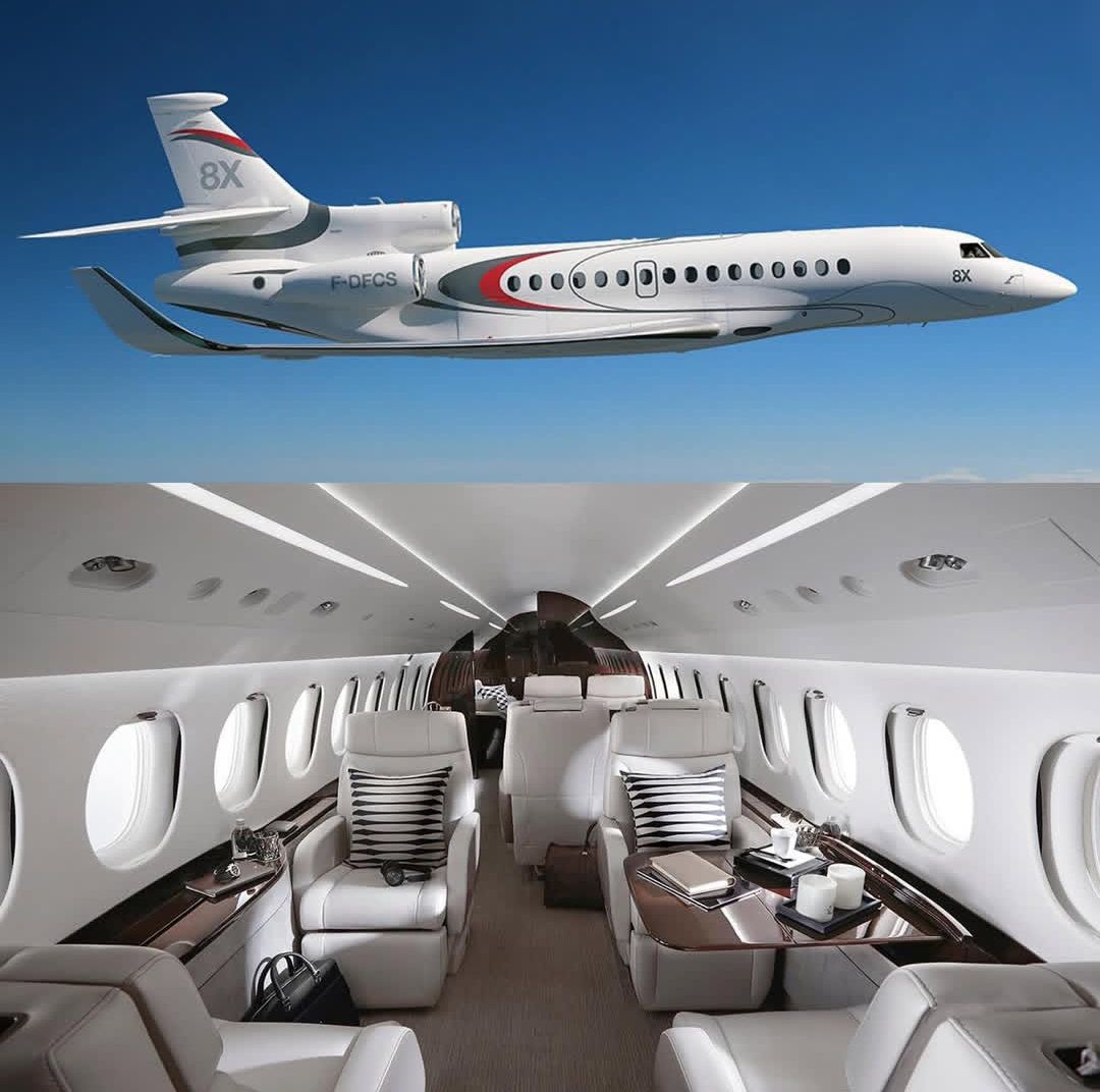 asiacharterjets's tweet image. Asiacharterjets私人包机是您航空旅行需求的终极解决方案。无论您需要紧急商务出行还是休闲度假，我们卓越的私人飞机租赁服务都能满足您的需求，将您带到您想要的目的地。
#PrivatePlaneCharter #LuxuryTravel #私人包机 #宠物包机 
#私人包机服务 #PrivateJetCharterSingapore