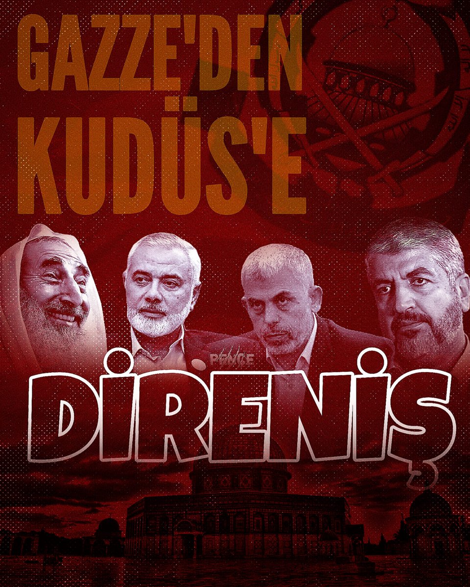 Ş.M. Karacatilki Proje Aihl (@aihlsmk) on Twitter photo 