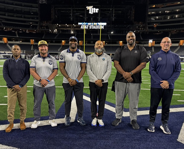 DouG Powell tweet media