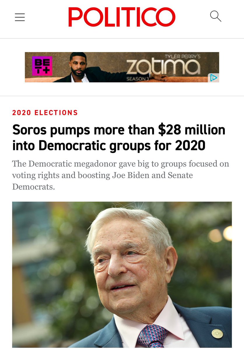 Red Rebellion tweet media