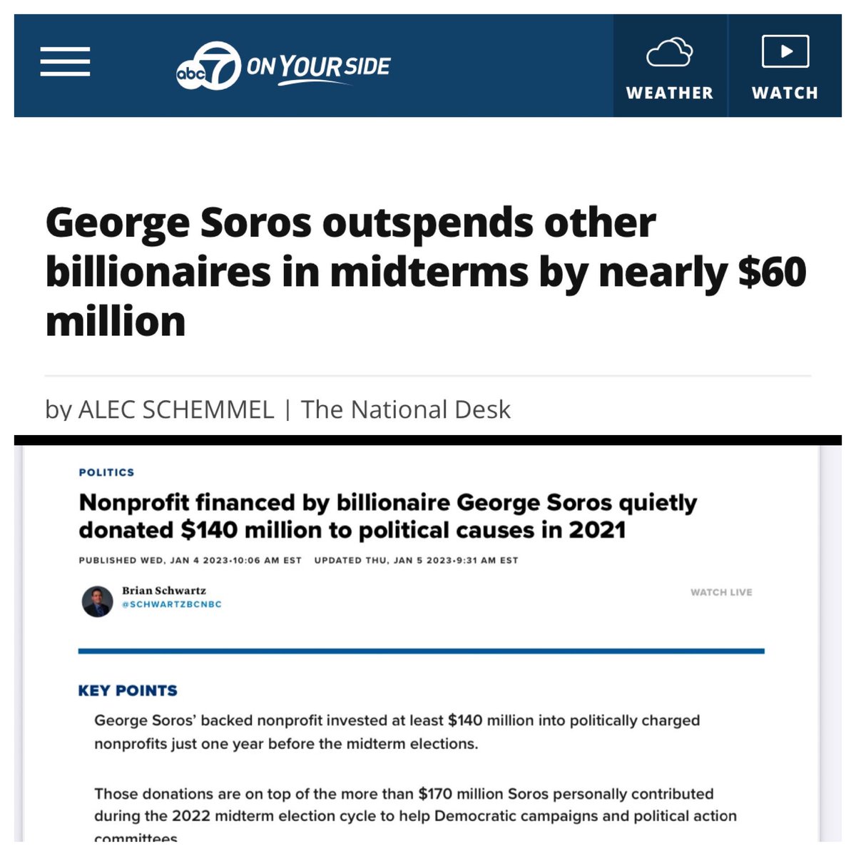 Red Rebellion tweet media